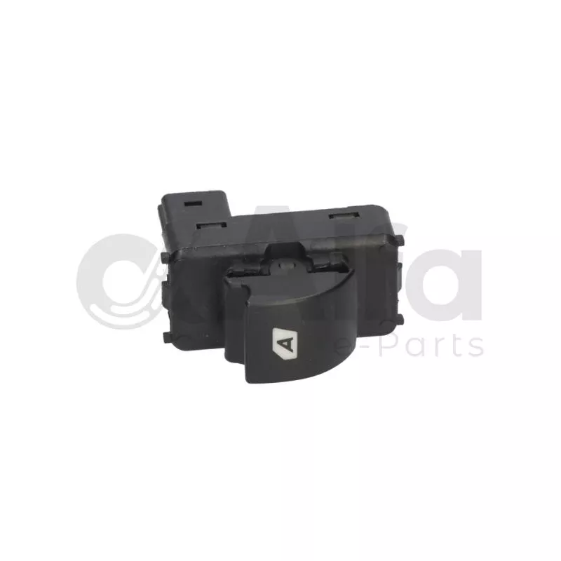 Interrupteur, lève-vitre Alfa e-Parts AF05854