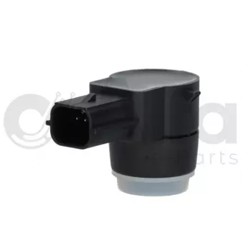 Capteur, aide au stationnement Alfa e-Parts AF06131