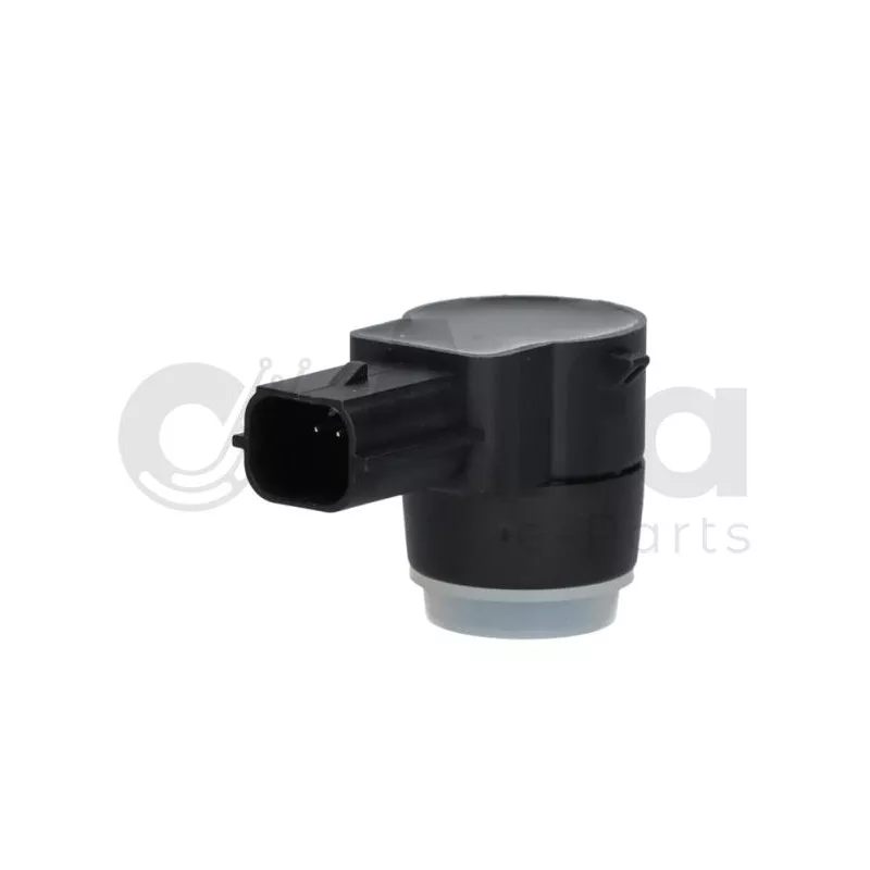 Capteur, aide au stationnement Alfa e-Parts AF06131