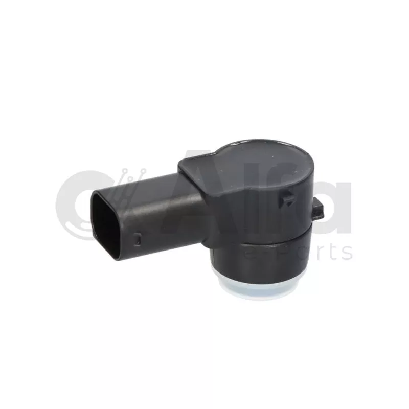 Capteur, aide au stationnement Alfa e-Parts AF06170