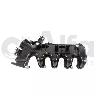 Module de tube d'admission Alfa e-Parts AF07228