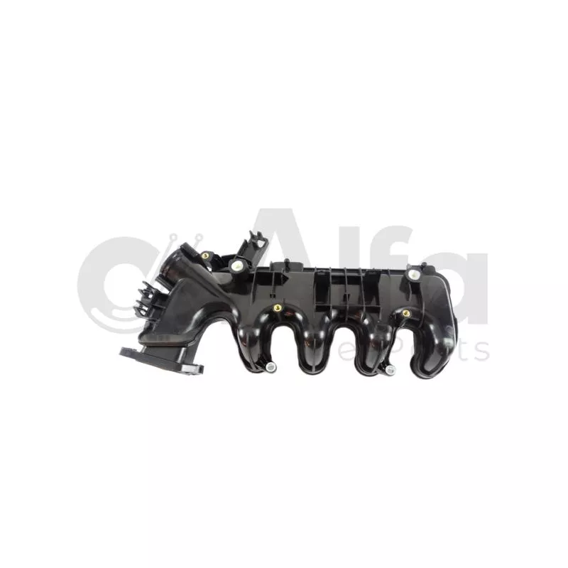 Module de tube d'admission Alfa e-Parts AF07228