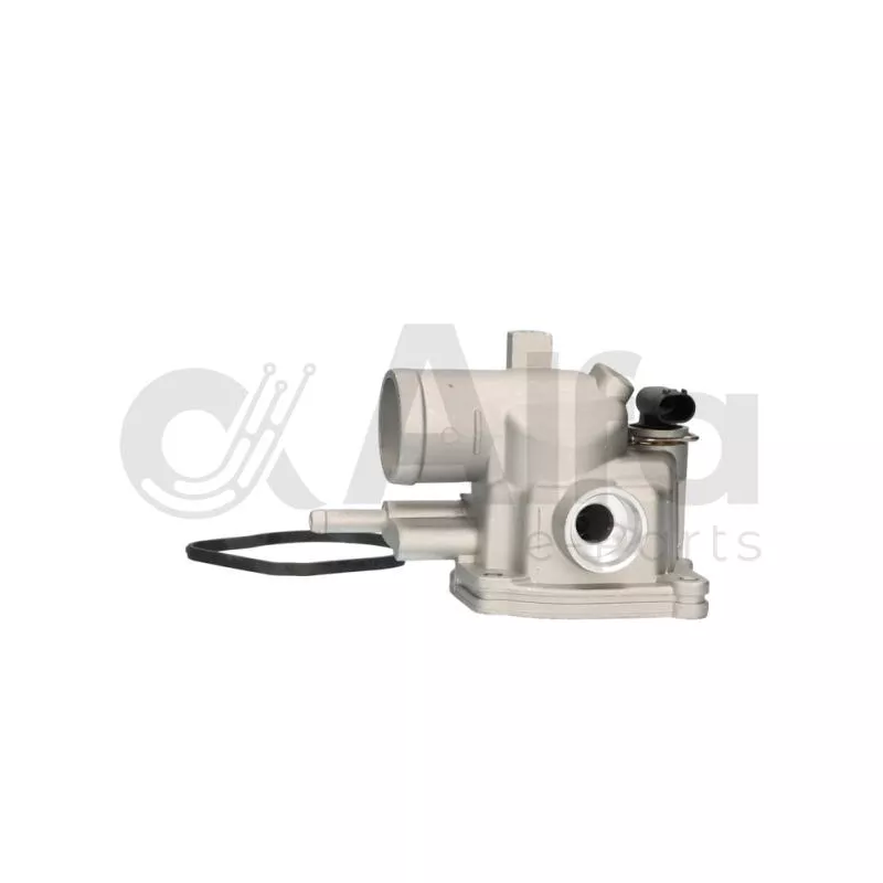 Bride de liquide de refroidissement Alfa e-Parts AF08037