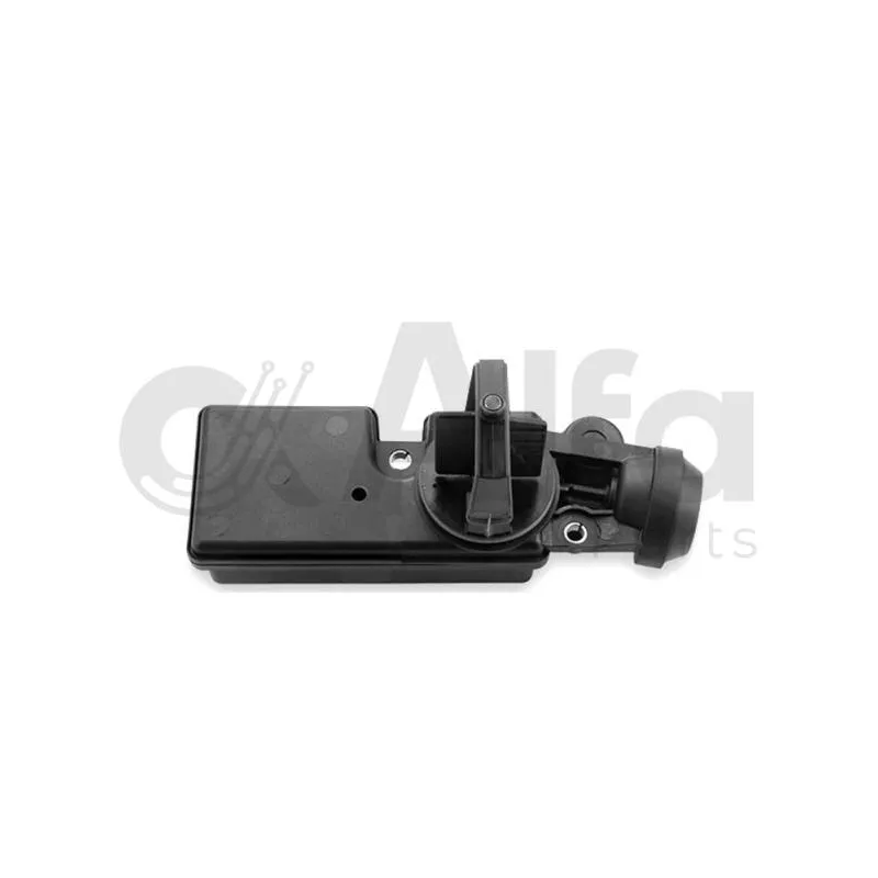 Valve, controle d'air-air d'admission Alfa e-Parts AF08130