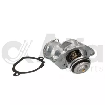 Bride de liquide de refroidissement Alfa e-Parts