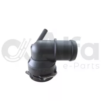 Tuyauterie de liquide de refroidissement Alfa e-Parts