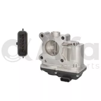 Corps papillon Alfa e-Parts AF08201
