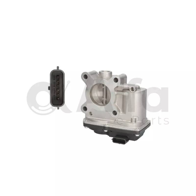 Corps papillon Alfa e-Parts AF08201