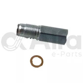 Détendeur, système à rampe commune Alfa e-Parts AF08246