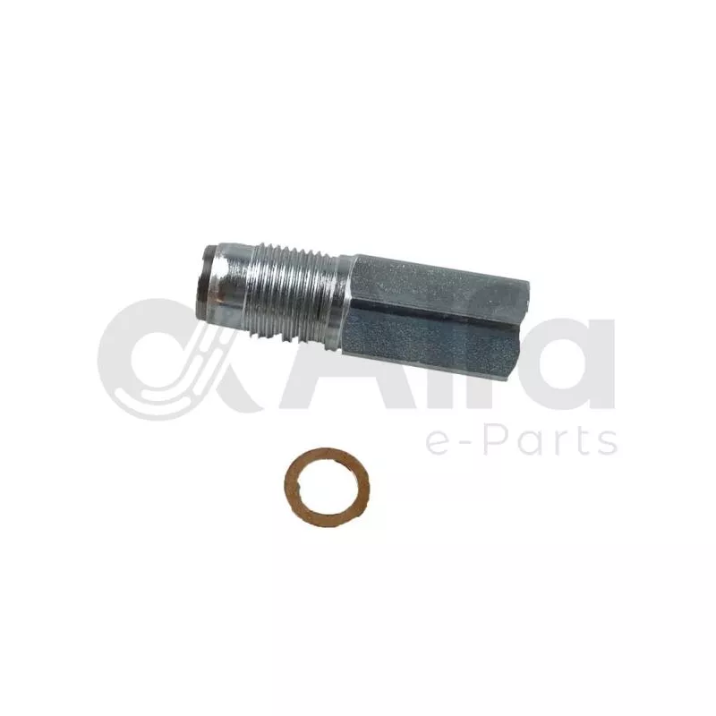 Détendeur, système à rampe commune Alfa e-Parts AF08246
