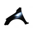 Aile avant gauche BLIC 6504-04-3267311Q - Visuel 1