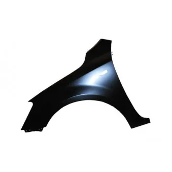 Aile avant gauche BLIC 6504-04-3267311Q