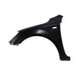 Aile avant gauche BLIC 6504-04-3267311Q - Visuel 2