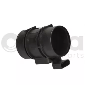 Débitmètre de masse d'air Alfa e-Parts