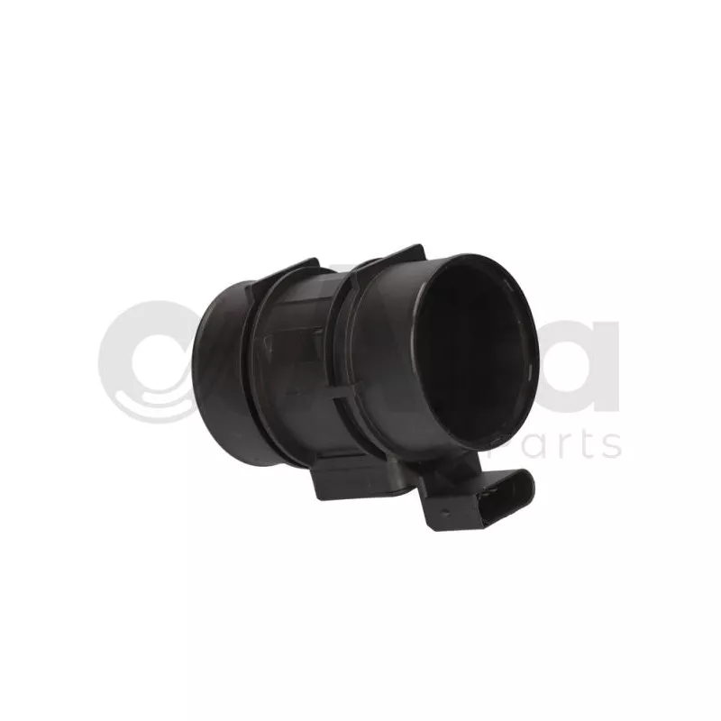 Débitmètre de masse d'air Alfa e-Parts AF09753