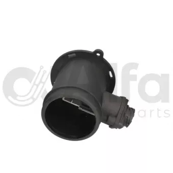 Débitmètre de masse d'air Alfa e-Parts
