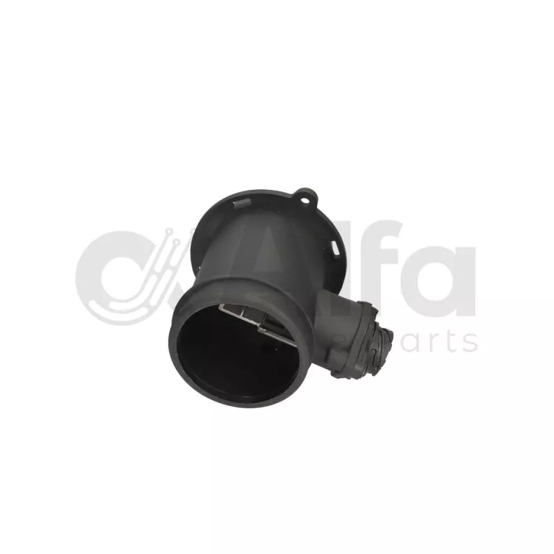 Débitmètre de masse d'air Alfa e-Parts AF09759