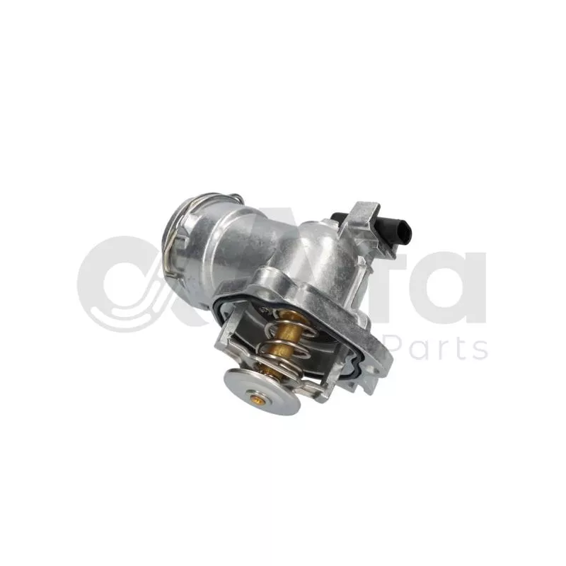 Bride de liquide de refroidissement Alfa e-Parts AF10412