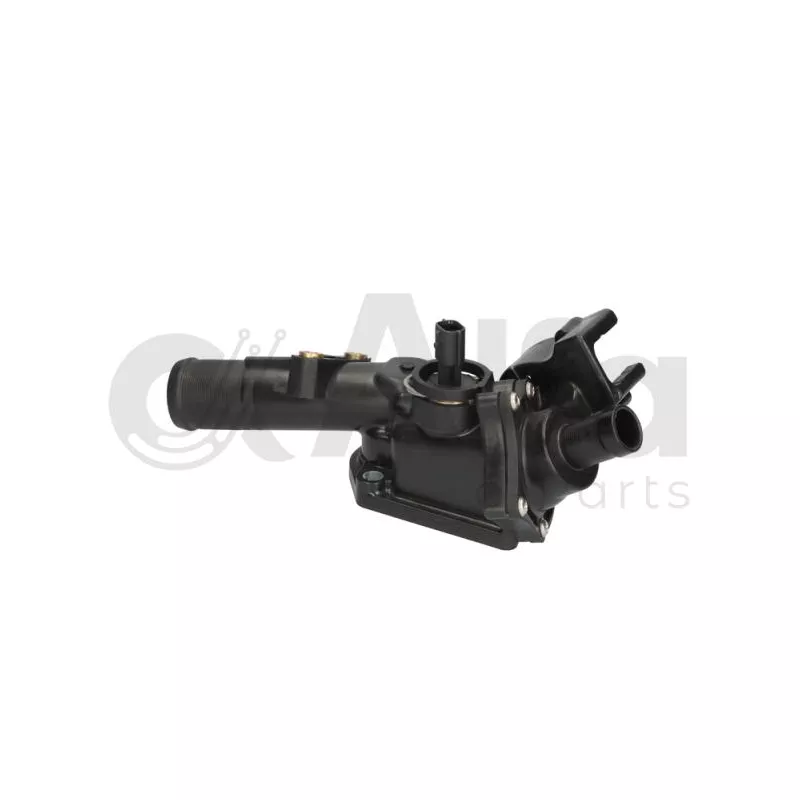 Bride de liquide de refroidissement Alfa e-Parts AF10592