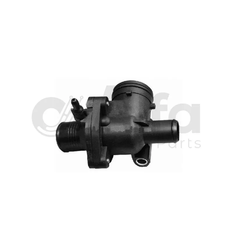 Bride de liquide de refroidissement Alfa e-Parts AF10649