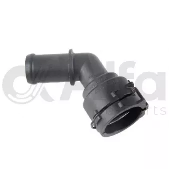 Bride de liquide de refroidissement Alfa e-Parts