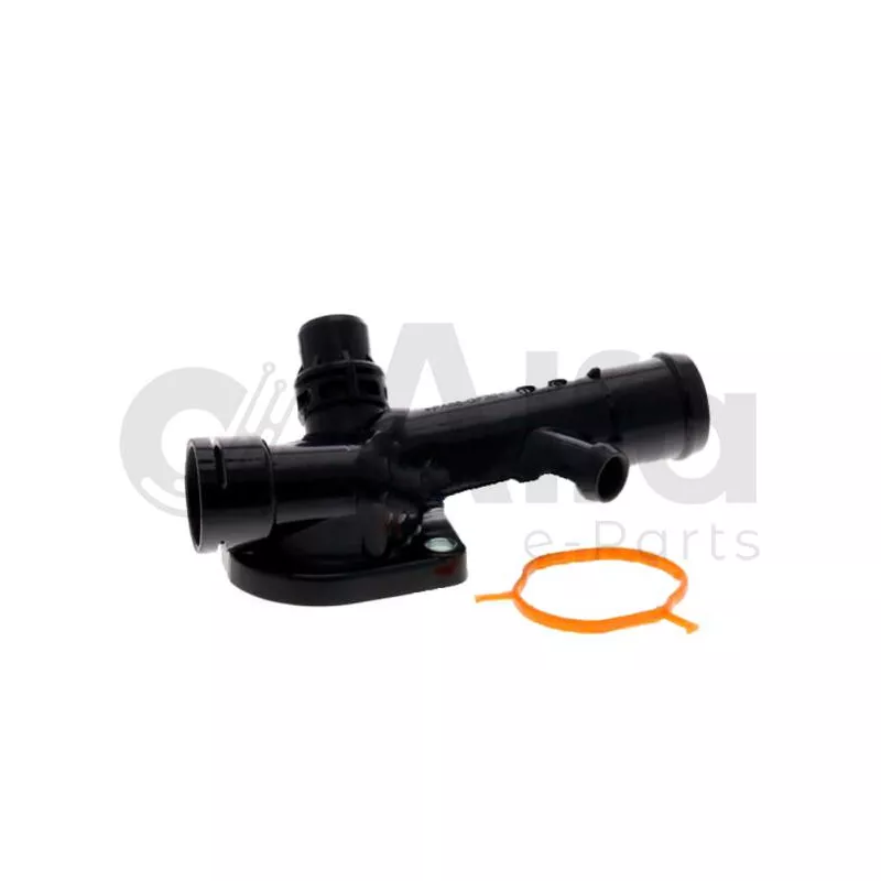 Boîtier du thermostat Alfa e-Parts AF10734