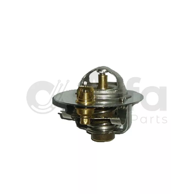 Thermostat, liquide de refroidissement Alfa e-Parts AF12152