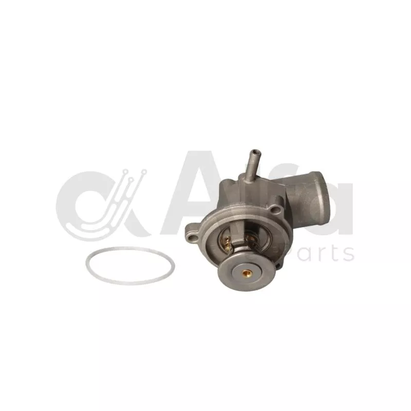 Bride de liquide de refroidissement Alfa e-Parts AF12209