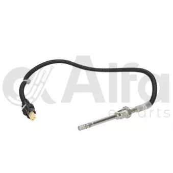 Capteur, température des gaz Alfa e-Parts