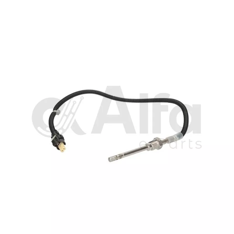 Capteur, température des gaz Alfa e-Parts AF13757