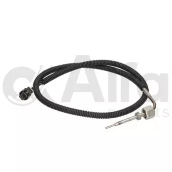 Capteur, température des gaz Alfa e-Parts