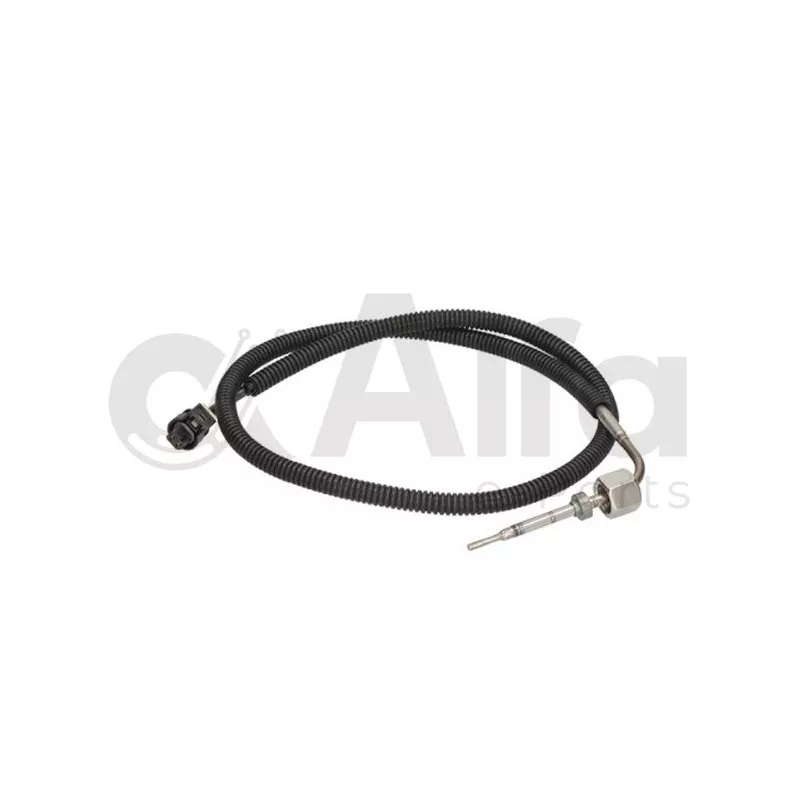 Capteur, température des gaz Alfa e-Parts AF13792