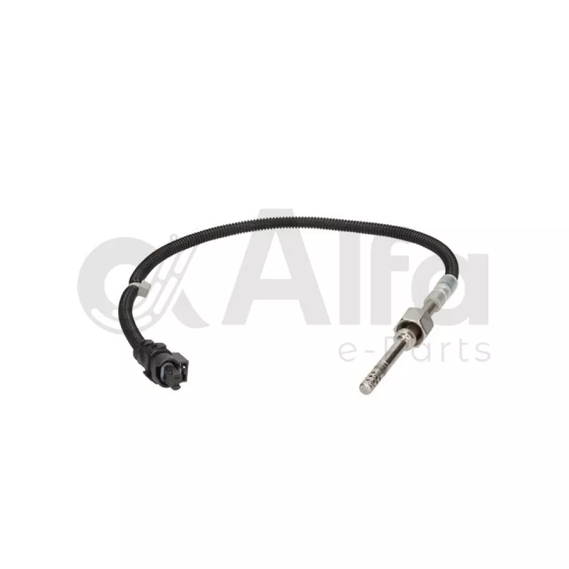 Capteur, température des gaz Alfa e-Parts AF13845