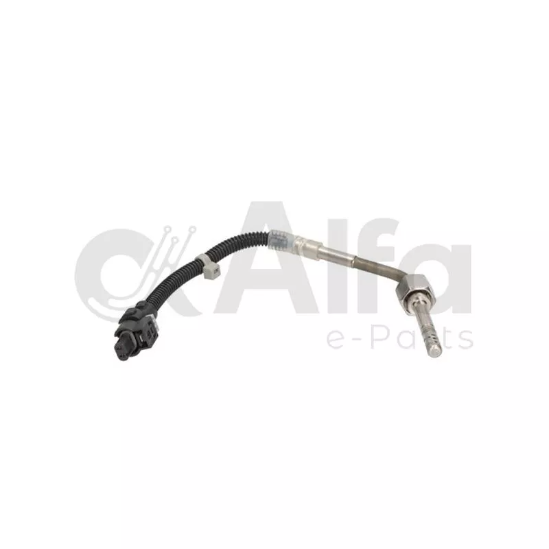 Capteur, température des gaz Alfa e-Parts AF13864
