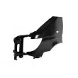 Aile avant gauche BLIC 6504-04-3546317Q - Visuel 1