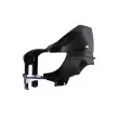 Aile avant gauche BLIC 6504-04-3546317Q - Visuel 2