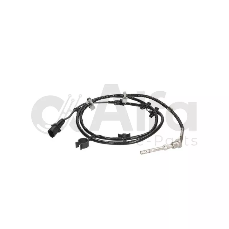 Capteur, température des gaz Alfa e-Parts AF13925
