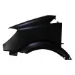 Aile avant gauche BLIC 6504-04-3547311Q - Visuel 1