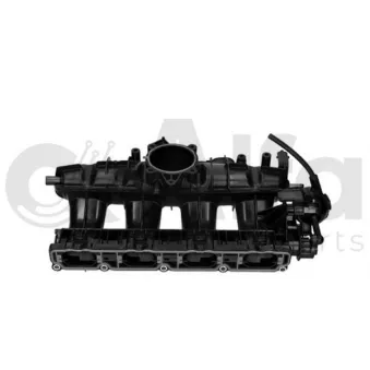 Module de tube d'admission Alfa e-Parts