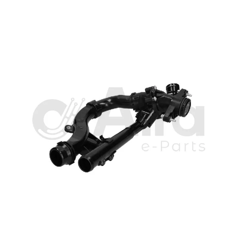 Bride de liquide de refroidissement Alfa e-Parts AF14228
