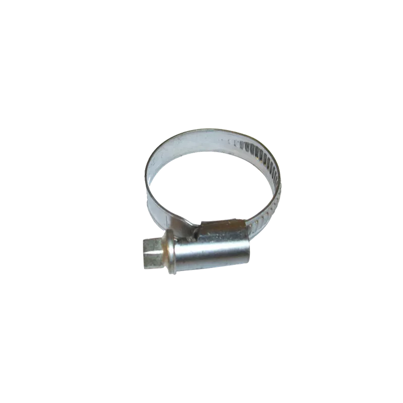 Collier tuyau de graissage du turbo OE 6981H8