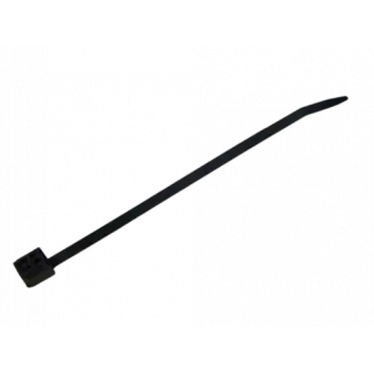 Fixation du pulseur d'air d'habitacle OE 698044