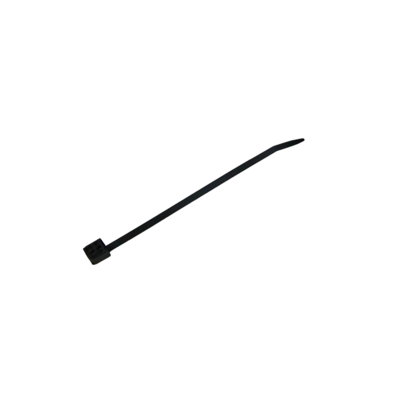 Fixation du pulseur d'air d'habitacle OE 698044