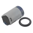 Capteur, parctronic TEKNÖR EPDC-ME-010 - Visuel 2