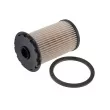 Filtre à carburant TEKNÖR FFF-FR-045 - Visuel 2