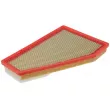 Filtre à air TEKNÖR FAF-CH-052 - Visuel 2