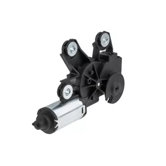 Moteur d'essuie-glace TEKNÖR ESW-VW-022