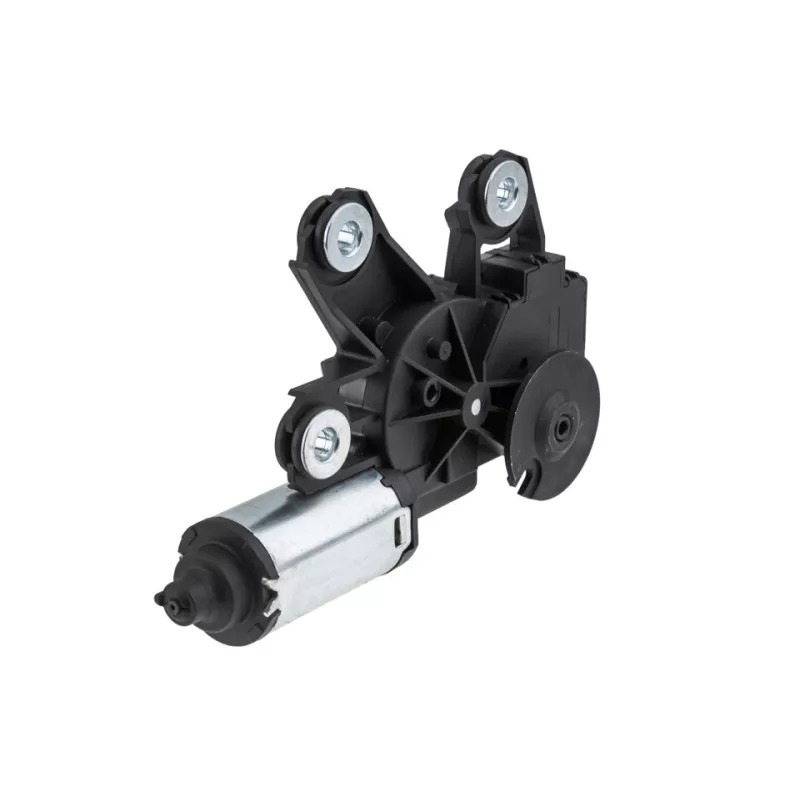 Moteur d'essuie-glace TEKNÖR ESW-VW-022