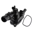 Thermostat d'eau TEKNÖR CTM-FT-012 - Visuel 2