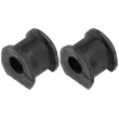 Suspension, stabilisateur avant TEKNÖR ZGS-MS-028 - Visuel 1